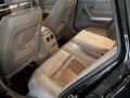 BMW SERIE 3 TOURING d 2.0 143CV cat Touring