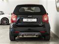 SMART FORTWO CABRIO 0.9 Turbo twinamic cabrio Xclusive IVA ESPOSTA