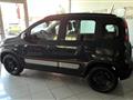 FIAT PANDA 1.0 FireFly S&S Hybrid Garmin