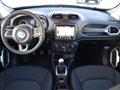 JEEP RENEGADE 1.6 Mjt 120 CV Business *Navi,sensori*