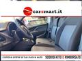 FIAT DOBLÒ 1.6 MJT 105CV S&amp;S PC-TN Cargo Lounge