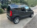 FIAT QUBO 1.3 MJT 75 CV Trekking