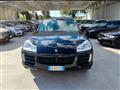 PORSCHE CAYENNE 3.0 Diesel