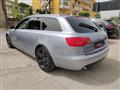 AUDI A6 AVANT 3.0 V6 TDI quattro Auto S-Line Advanced