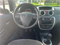 CITROEN C3 1.1 airdream Gold by Pinko