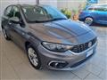 FIAT TIPO 1.6 Mjt S&S 5 porte Lounge