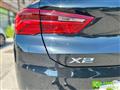 BMW X2 sDrive18d Msport Auto. - GARANZIA 12 MESI