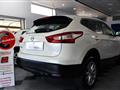 NISSAN Qashqai 1.5 dci Acenta 110cv E6