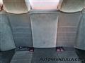 ALFA ROMEO 156 1.9 JTD 115CV Progression