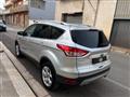 FORD KUGA (2012) 2.0TDCI 120CV  Titanium