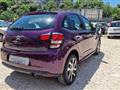 CITROEN C3 PureTech 82 Exclusive