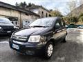 FIAT PANDA 1.2 Dynamic GPL ADATTA A NEOPATENTATO