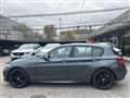 BMW SERIE 1 i 5p. Msport