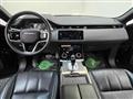 LAND ROVER RANGE ROVER EVOQUE HYBRID 1.5 I3 PHEV 300 CV AWD R-Dynamic 360°|NAVI|BENZINA