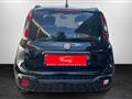 FIAT Panda 1.2 EasyPower City Cross