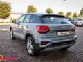 AUDI Q2 35 TFSI S tronic Business Advanced