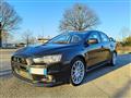 MITSUBISHI LANCER Evo X-10 2.0Turbo Gsr Manuale WRC AUTO SRL