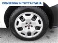 FIAT DOBLÒ 1.6 MJT105 CV PC-TN-CRUISE-RUOTE RAGGIO16!-E6B-.