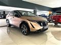 NISSAN ARIYA 87 kWh Evolve