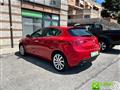 ALFA ROMEO GIULIETTA 1.6 JTDm-2 120 CV - GARANTITA 12 MESI !!