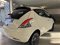 LANCIA YPSILON 1.0 FireFly 5 porte S&S Hybrid Platino