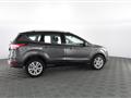 FORD KUGA (2012) Kuga 2.0 TDCI 120 CV S&S 2WD Powershift Business