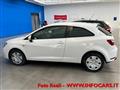 SEAT IBIZA 1.4 TDI 75 CV N1 3p. Business AUTOCARRO 4 posti