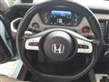 HONDA JAZZ CROSSTAR 1.5 Hev Crosstar eCVT Executive *TAGLIANDI HONDA*