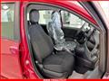 FIAT Panda 1.0 FireFly S&S Hybrid MY24 KM ZERO!!! IVATA NEOPATENTATI