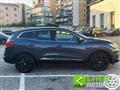 RENAULT KADJAR TCe 130CV Energy Hypnotic