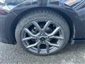 FORD FIESTA 1.0 Ecoboost Hybrid 125 CV 5 porte ST-Line