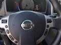 NISSAN EVALIA NV200 1.5 dCi 8V 90 CV 7 POSTI KM CERTIFICATI