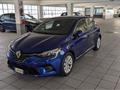 RENAULT NEW CLIO Clio Full Hybrid E-Tech 140 CV 5 porte Intens