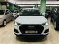 AUDI Q3 35 TDI S tronic Business Advanced