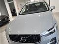 VOLVO XC60 B4 (d) AWD automatico Core