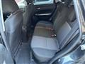 SUZUKI VITARA 1.4 Hybrid 4WD AllGrip Cool