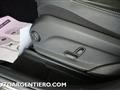 MERCEDES CLASSE GLC d 4Matic Coupé Premium Plus AMG LUCI AMBIENT MULTI
