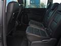 SEAT ALHAMBRA Seat Alhambra 2.0 TDI 150 CV DSG Xcellence 7POSTI