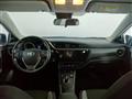 TOYOTA AURIS II 2015 Touring Sports -  Touring Sports 1.8h Act