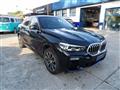 BMW X6 xDrive30d Msport