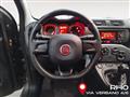 FIAT PANDA 1.0 FireFly S&S Hybrid Easy 5 POSTI