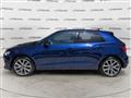 AUDI A1 SPORTBACK A1 SPB 25 TFSI