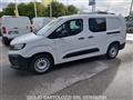 OPEL COMBO CARGO Combo Cargo 1.5 Diesel 100CV S&S PL-DC 850kg Mobile