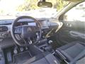 CITROEN C4 CACTUS BlueHDi 100 S&S Shine