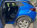 OPEL GRANDLAND X Grandland X 1.2 Turbo 12V 130 CV Start&Stop aut. Innovation