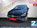 MERCEDES Classe B B 200 d Automatic Business