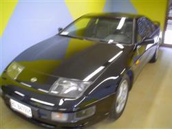 NISSAN 300 ZX turbo 24V cat 2+2