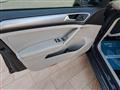 VOLKSWAGEN GOLF 1.6 TDI 110 CV DSG 5p. Highline BlueMotion Technology