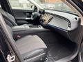 MERCEDES CLASSE E STATION WAGON - S214 SW E SW 220 d Advanced auto