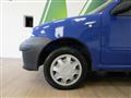 FIAT SEICENTO 1.1i S NEOPATENTATI